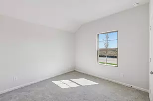 1111 Shorthorn St, Royse City, TX 75189 - Photo 17