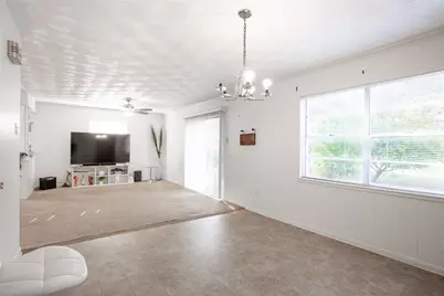 4410 Bucknell Drive, Garland, TX 75042 - Photo 7