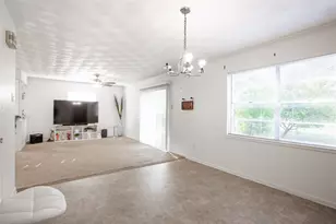 4410 Bucknell Dr, Garland, TX 75042 - Photo 7