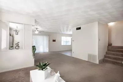 4410 Bucknell Drive, Garland, TX 75042 - Photo 9