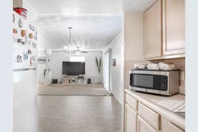 4410 Bucknell Drive, Garland, TX 75042 - Photo 11