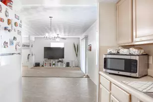 4410 Bucknell Dr, Garland, TX 75042 - Photo 11