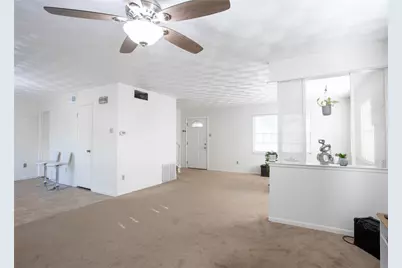 4410 Bucknell Drive, Garland, TX 75042 - Photo 5