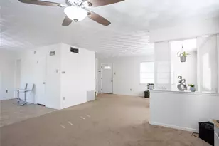 4410 Bucknell Dr, Garland, TX 75042 - Photo 5