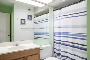 4410 Bucknell Dr, Garland, TX 75042 - Photo 19