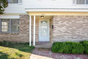 4410 Bucknell Dr, Garland, TX 75042 - Photo 3