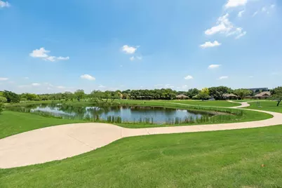 1635 Cemetery Hill Road, Carrollton, TX 75007 - Photo 23