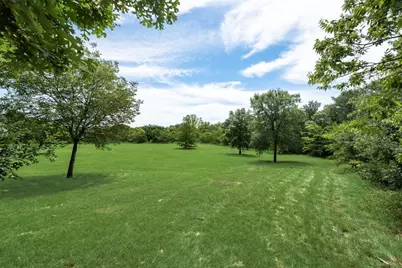 1635 Cemetery Hill Road, Carrollton, TX 75007 - Photo 27