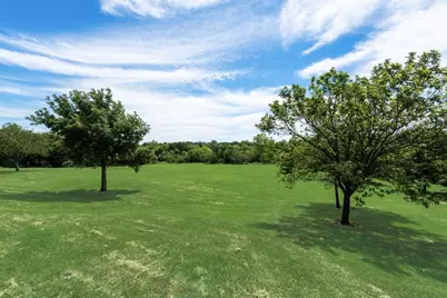 1635 Cemetery Hill Road, Carrollton, TX 75007 - Photo 25