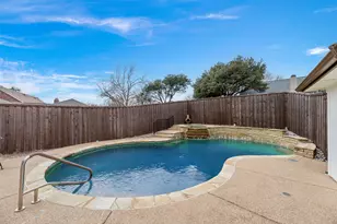 1635 Cemetery Hill Rd, Carrollton, TX 75007 - Photo 21