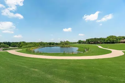1635 Cemetery Hill Road, Carrollton, TX 75007 - Photo 25
