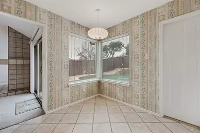 1635 Cemetery Hill Road, Carrollton, TX 75007 - Photo 9