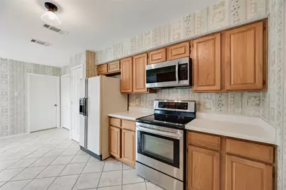 1635 Cemetery Hill Road, Carrollton, TX 75007 - Photo 13