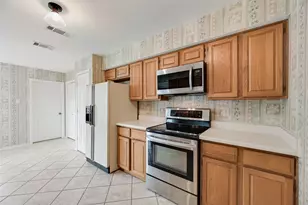 1635 Cemetery Hill Rd, Carrollton, TX 75007 - Photo 13