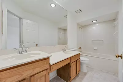 1635 Cemetery Hill Road, Carrollton, TX 75007 - Photo 17