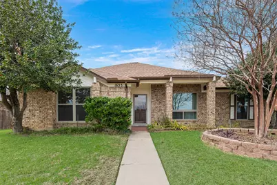 1635 Cemetery Hill Road, Carrollton, TX 75007 - Photo 3