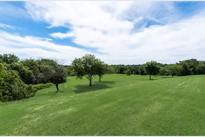 1635 Cemetery Hill Road, Carrollton, TX 75007 - Photo 27