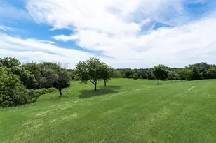 1635 Cemetery Hill Rd, Carrollton, TX 75007 - Photo 27