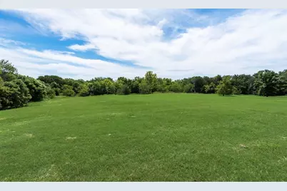 1635 Cemetery Hill Road, Carrollton, TX 75007 - Photo 31