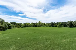 1635 Cemetery Hill Rd, Carrollton, TX 75007 - Photo 31