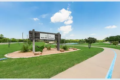 1635 Cemetery Hill Road, Carrollton, TX 75007 - Photo 23