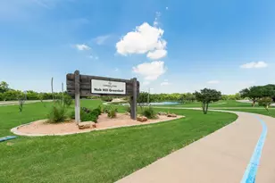 1635 Cemetery Hill Rd, Carrollton, TX 75007 - Photo 23