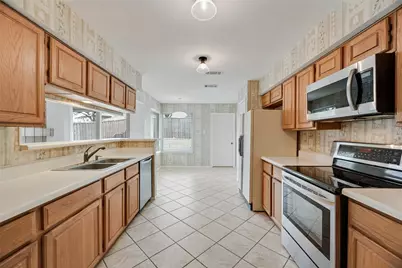 1635 Cemetery Hill Road, Carrollton, TX 75007 - Photo 9
