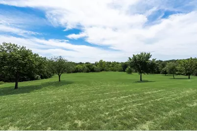 1635 Cemetery Hill Road, Carrollton, TX 75007 - Photo 29