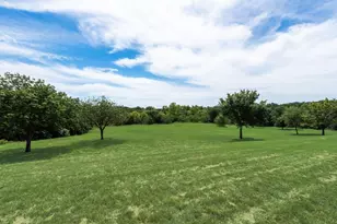 1635 Cemetery Hill Rd, Carrollton, TX 75007 - Photo 29