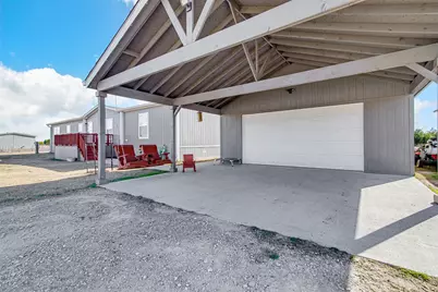 334 Lake Whitney Drive, Whitney, TX 76692 - Photo 3