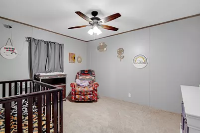 334 Lake Whitney Drive, Whitney, TX 76692 - Photo 19