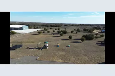 334 Lake Whitney Drive, Whitney, TX 76692 - Photo 23