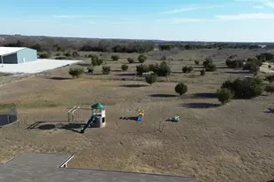 334 Lake Whitney Dr, Whitney, TX 76692 - Photo 23