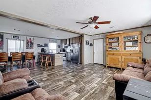 334 Lake Whitney Dr, Whitney, TX 76692 - Photo 9