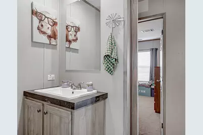 334 Lake Whitney Drive, Whitney, TX 76692 - Photo 21