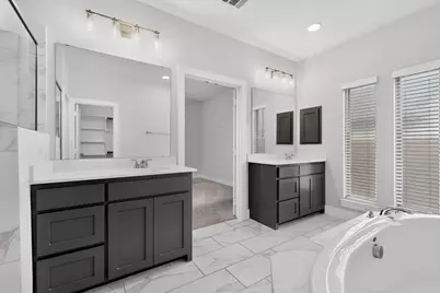 1989 Ballyoak Lane, Forney, TX 75126 - Photo 19