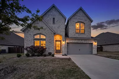 1989 Ballyoak Lane, Forney, TX 75126 - Photo 3