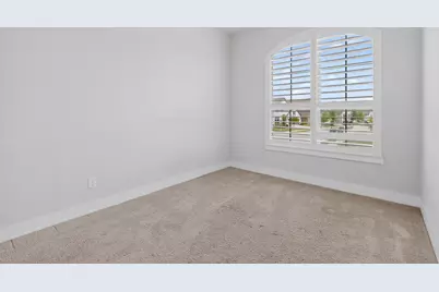 1989 Ballyoak Lane, Forney, TX 75126 - Photo 21