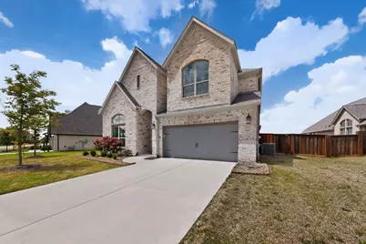 1989 Ballyoak Lane, Forney, TX 75126 - Photo 5