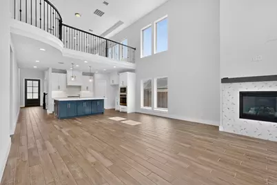 1989 Ballyoak Lane, Forney, TX 75126 - Photo 11