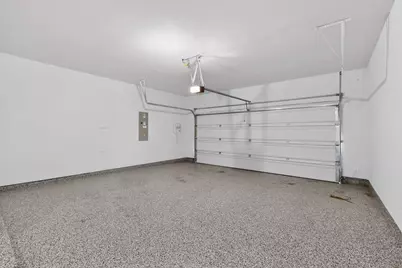 1989 Ballyoak Lane, Forney, TX 75126 - Photo 31