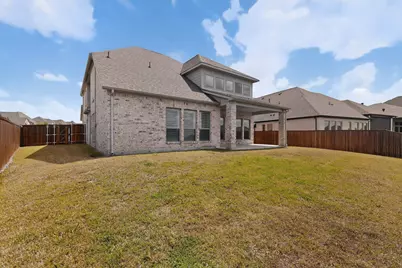 1989 Ballyoak Lane, Forney, TX 75126 - Photo 33