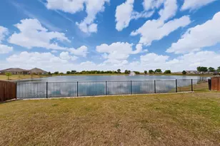 1989 Ballyoak Ln, Forney, TX 75126 - Photo 37