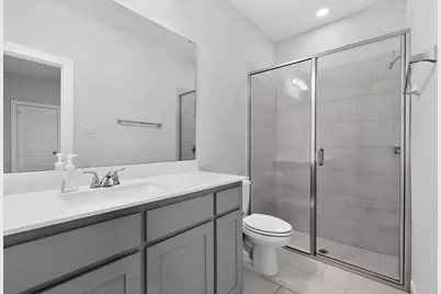 1989 Ballyoak Lane, Forney, TX 75126 - Photo 27