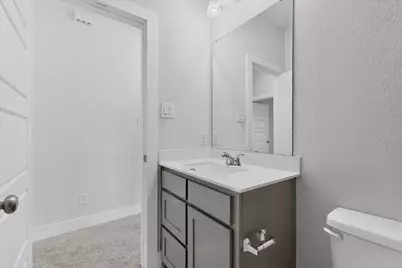 1989 Ballyoak Lane, Forney, TX 75126 - Photo 15
