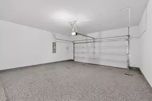 1989 Ballyoak Ln, Forney, TX 75126 - Photo 33