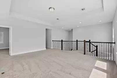 1989 Ballyoak Lane, Forney, TX 75126 - Photo 29
