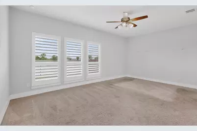 1989 Ballyoak Lane, Forney, TX 75126 - Photo 19