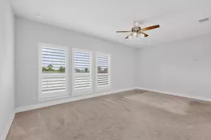 1989 Ballyoak Ln, Forney, TX 75126 - Photo 19