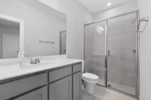 1989 Ballyoak Ln, Forney, TX 75126 - Photo 29